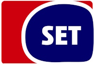 logoset_small
