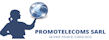 Promotelecoms