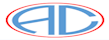 AITECHC